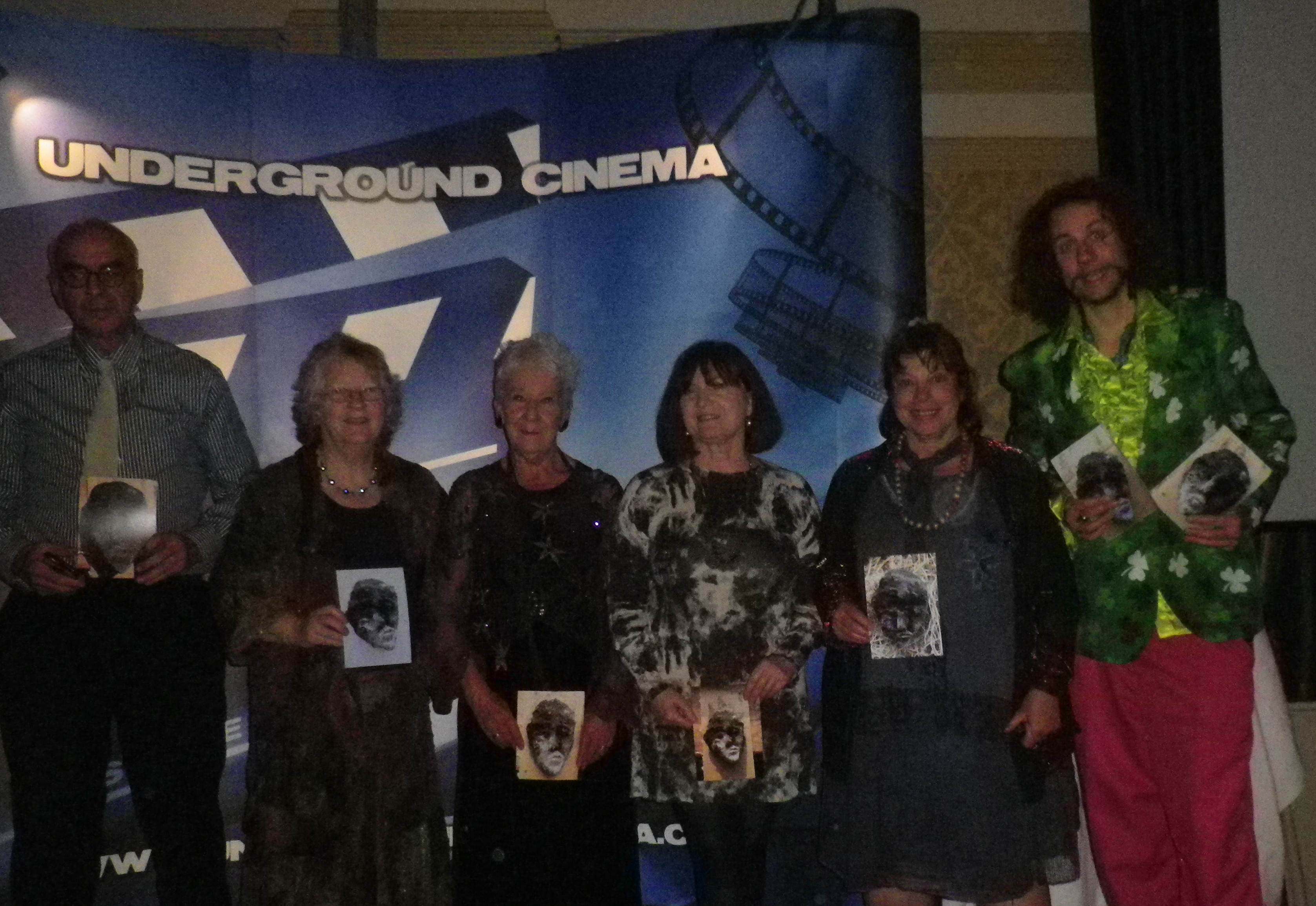 crop-group-film-awards
